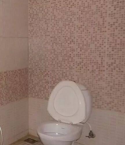 Hotel Sai Residency, Visakhapatnam 4